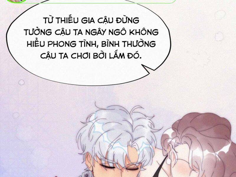 Nghịch Tập Chi Hảo Dựng Nhân Sinh Chapter 246 - Trang 2