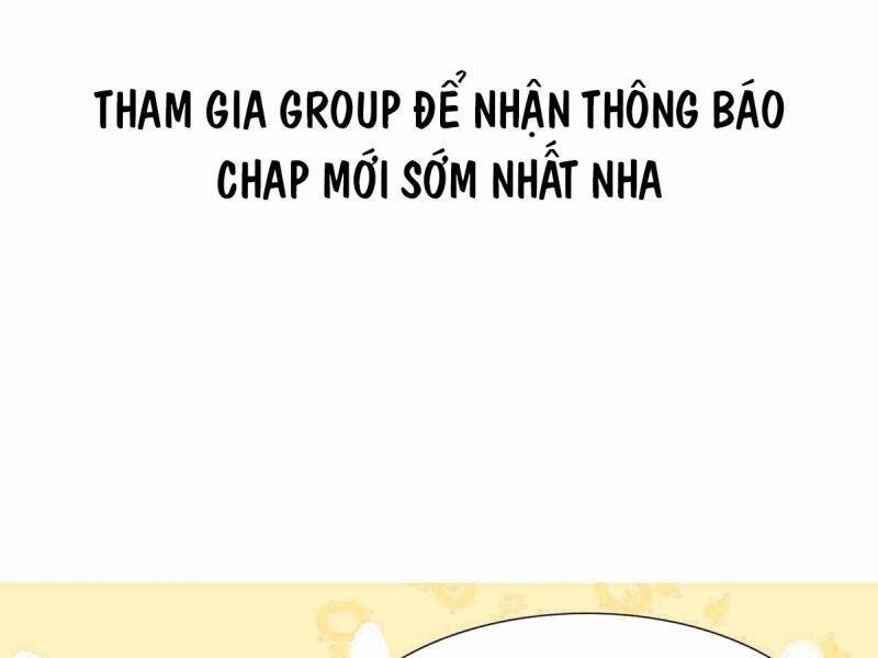 Nghịch Tập Chi Hảo Dựng Nhân Sinh Chapter 246 - Trang 2