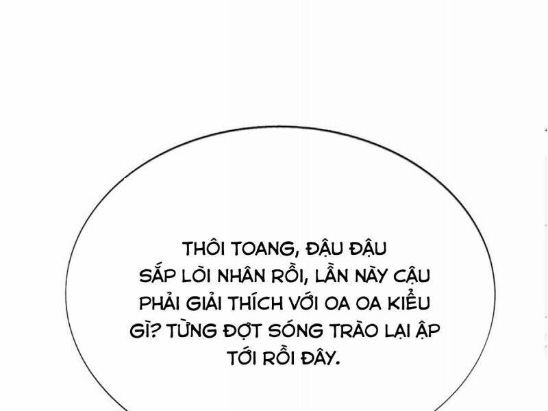 Nghịch Tập Chi Hảo Dựng Nhân Sinh Chapter 246 - Trang 2