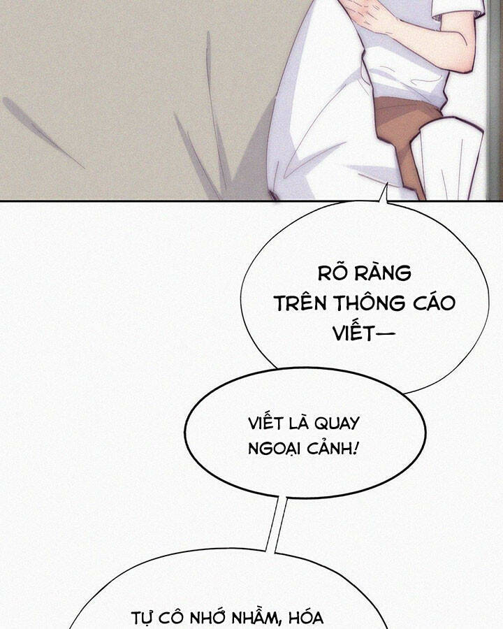 Nghịch Tập Chi Hảo Dựng Nhân Sinh Chapter 245 - Trang 2