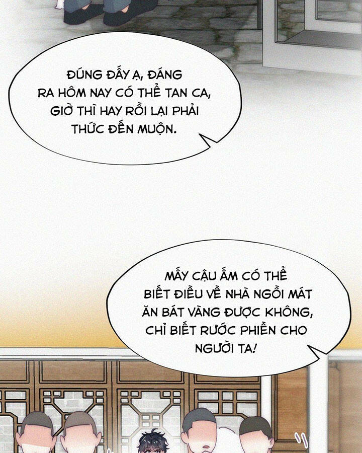 Nghịch Tập Chi Hảo Dựng Nhân Sinh Chapter 245 - Trang 2