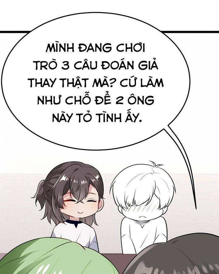 Nghịch Tập Chi Hảo Dựng Nhân Sinh Chapter 245 - Trang 2