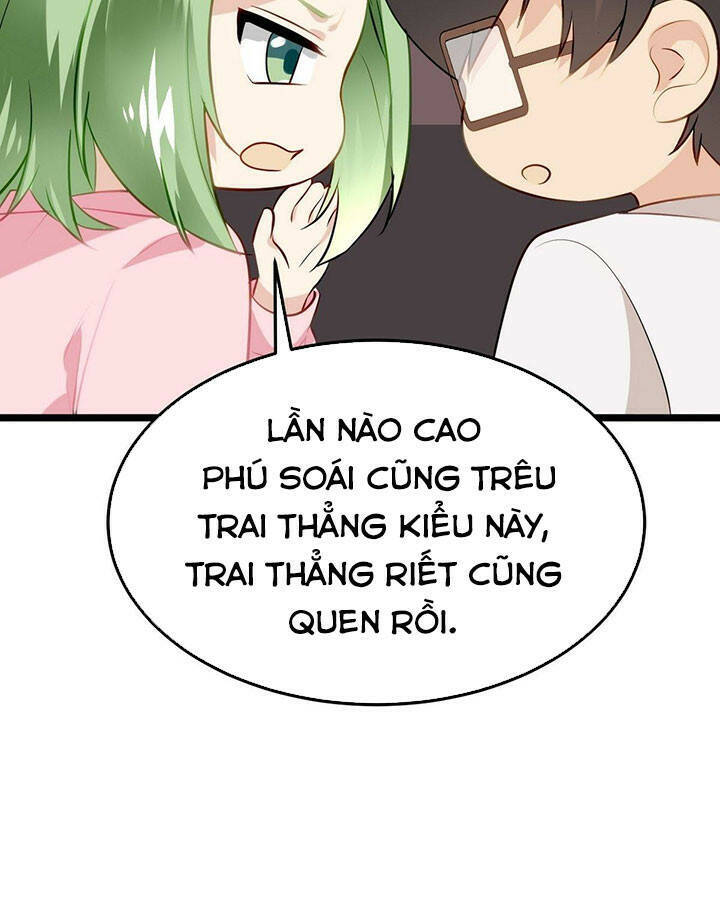 Nghịch Tập Chi Hảo Dựng Nhân Sinh Chapter 245 - Trang 2