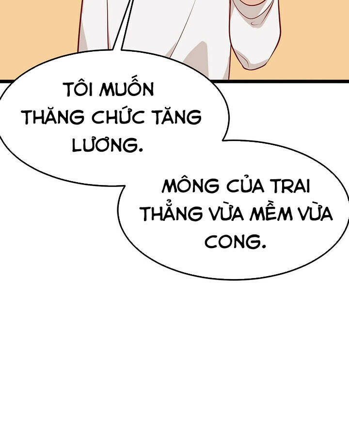 Nghịch Tập Chi Hảo Dựng Nhân Sinh Chapter 245 - Trang 2