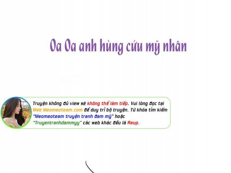 Nghịch Tập Chi Hảo Dựng Nhân Sinh Chapter 244 - Trang 2