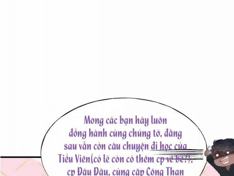 Nghịch Tập Chi Hảo Dựng Nhân Sinh Chapter 244 - Trang 2