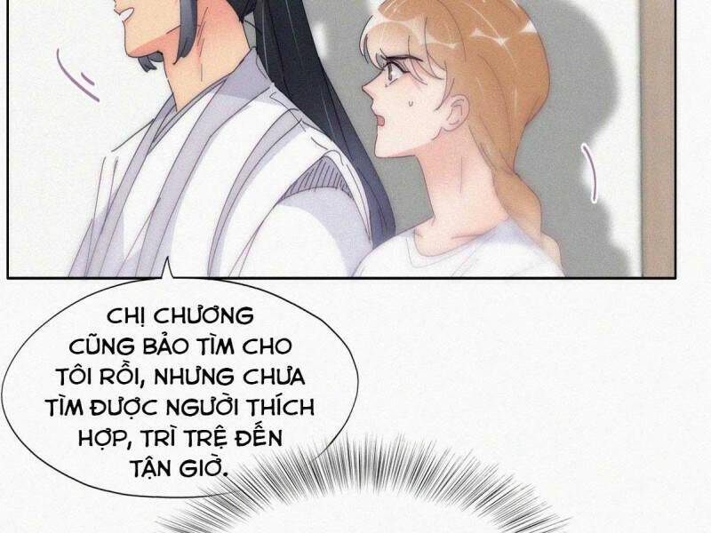 Nghịch Tập Chi Hảo Dựng Nhân Sinh Chapter 244 - Trang 2