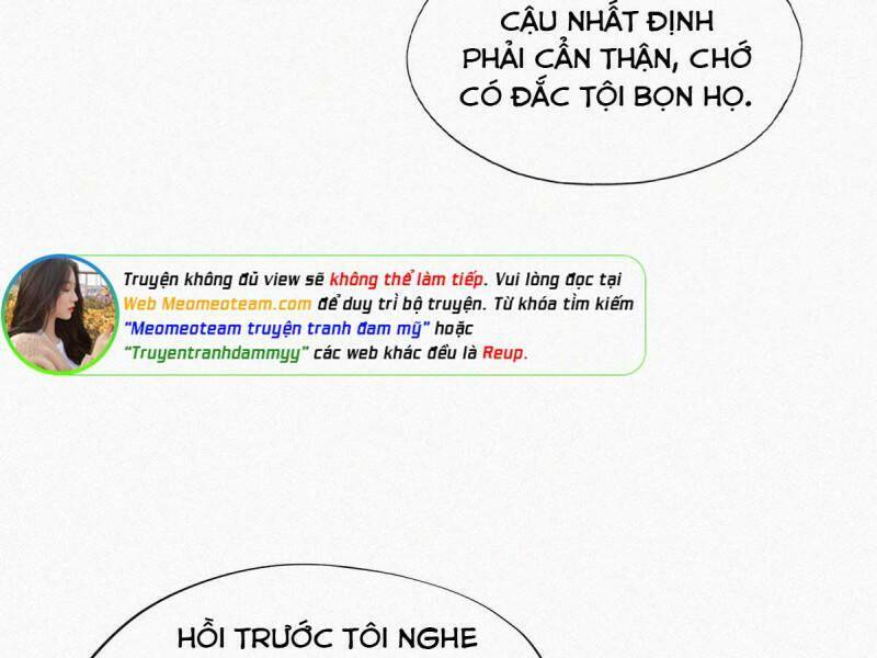 Nghịch Tập Chi Hảo Dựng Nhân Sinh Chapter 244 - Trang 2