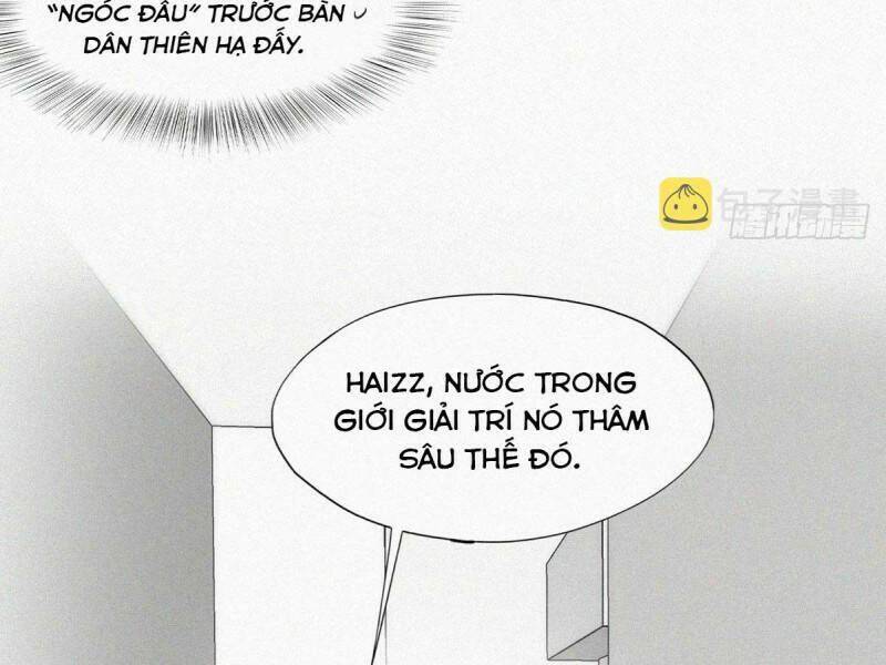 Nghịch Tập Chi Hảo Dựng Nhân Sinh Chapter 244 - Trang 2