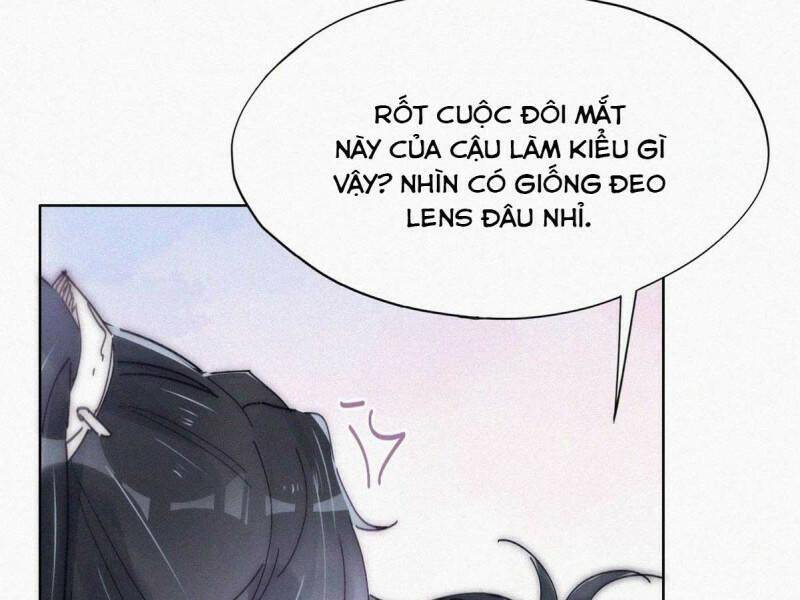 Nghịch Tập Chi Hảo Dựng Nhân Sinh Chapter 244 - Trang 2