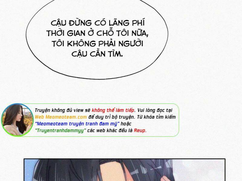 Nghịch Tập Chi Hảo Dựng Nhân Sinh Chapter 244 - Trang 2