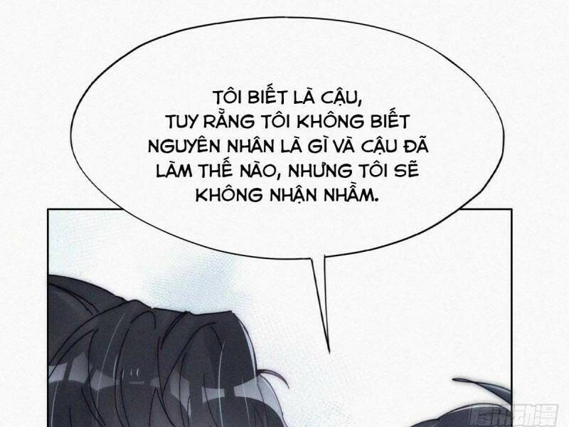 Nghịch Tập Chi Hảo Dựng Nhân Sinh Chapter 244 - Trang 2