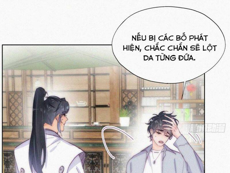 Nghịch Tập Chi Hảo Dựng Nhân Sinh Chapter 244 - Trang 2