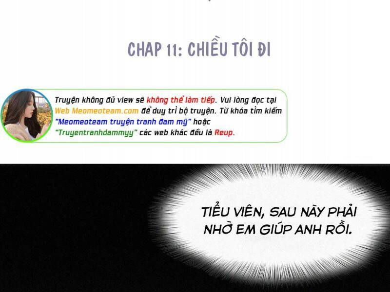 Nghịch Tập Chi Hảo Dựng Nhân Sinh Chapter 244 - Trang 2