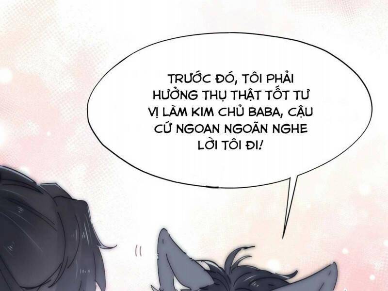 Nghịch Tập Chi Hảo Dựng Nhân Sinh Chapter 244 - Trang 2