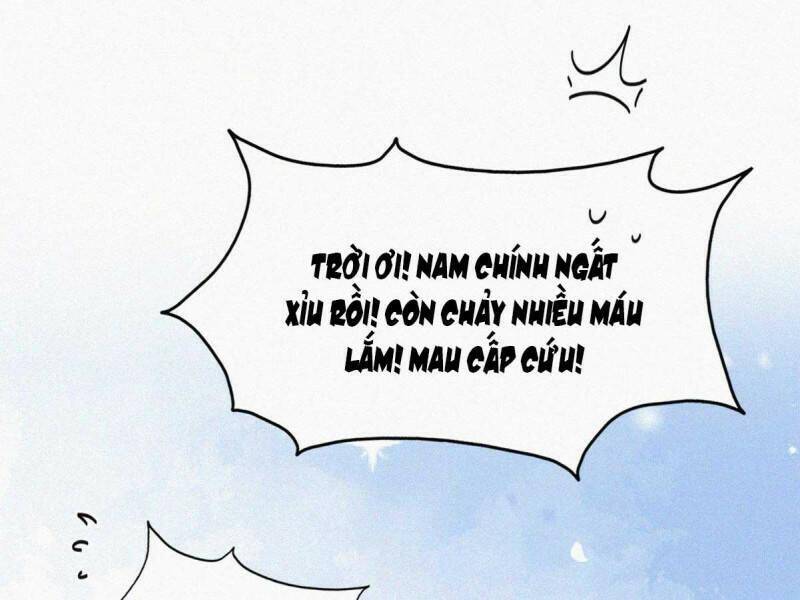 Nghịch Tập Chi Hảo Dựng Nhân Sinh Chapter 244 - Trang 2