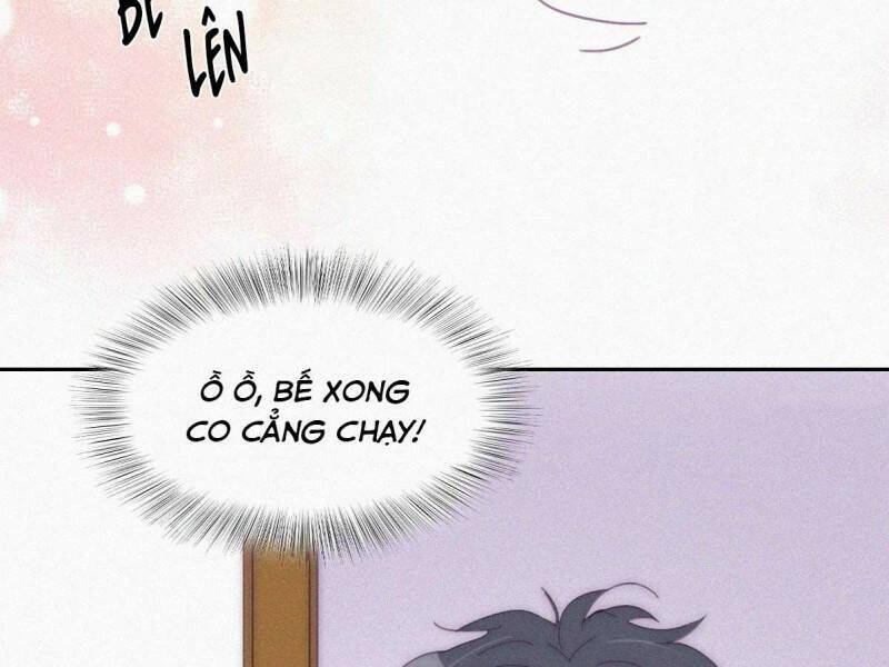 Nghịch Tập Chi Hảo Dựng Nhân Sinh Chapter 244 - Trang 2