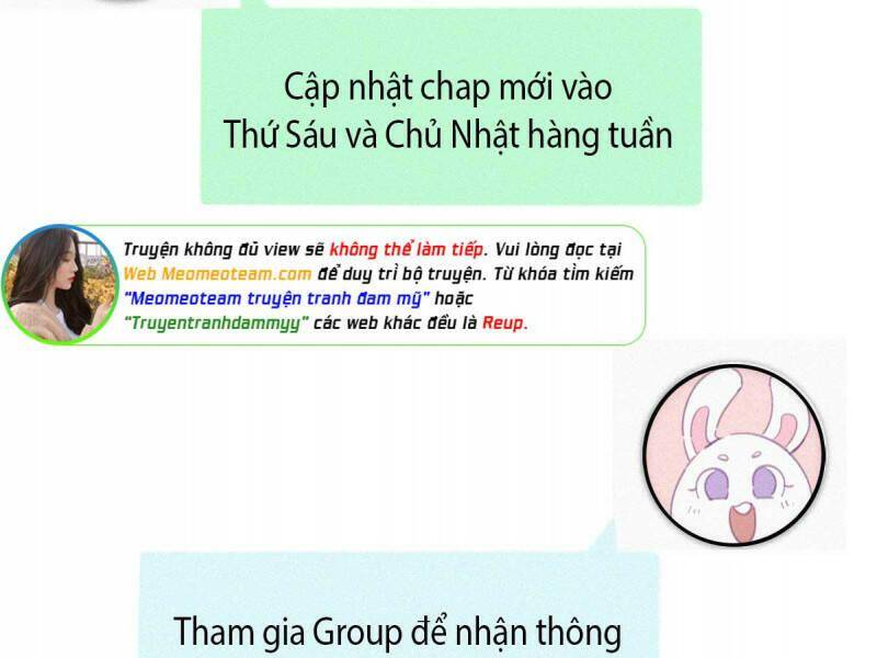 Nghịch Tập Chi Hảo Dựng Nhân Sinh Chapter 244 - Trang 2