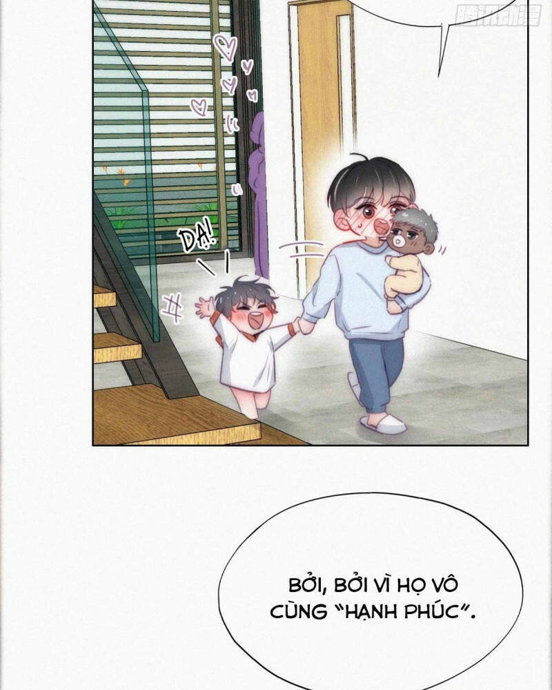 Nghịch Tập Chi Hảo Dựng Nhân Sinh Chapter 243 - Trang 2