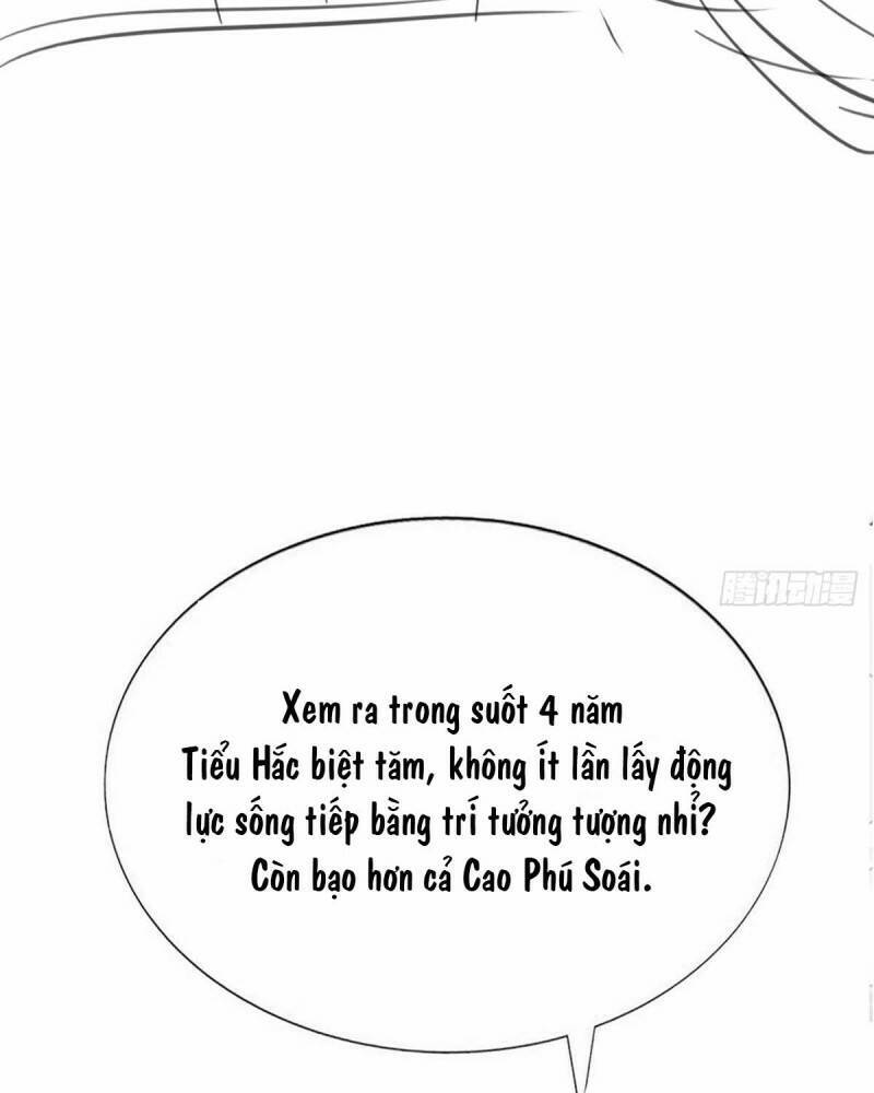 Nghịch Tập Chi Hảo Dựng Nhân Sinh Chapter 243 - Trang 2