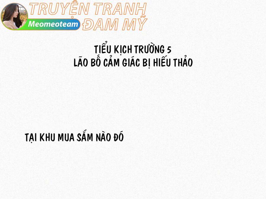 Nghịch Tập Chi Hảo Dựng Nhân Sinh Chapter 241 - Trang 2