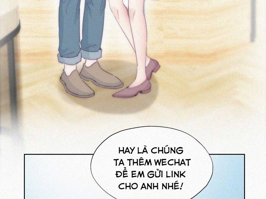 Nghịch Tập Chi Hảo Dựng Nhân Sinh Chapter 241 - Trang 2