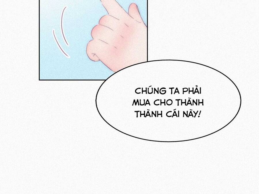 Nghịch Tập Chi Hảo Dựng Nhân Sinh Chapter 241 - Trang 2