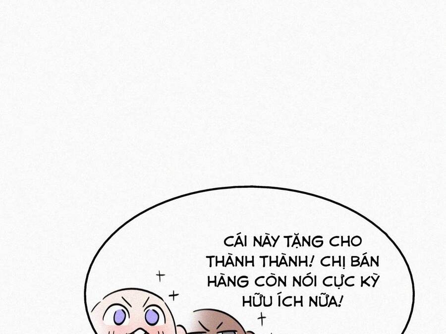 Nghịch Tập Chi Hảo Dựng Nhân Sinh Chapter 241 - Trang 2