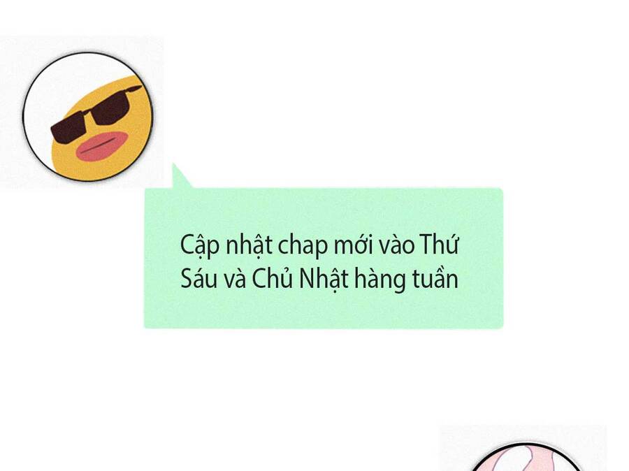 Nghịch Tập Chi Hảo Dựng Nhân Sinh Chapter 241 - Trang 2