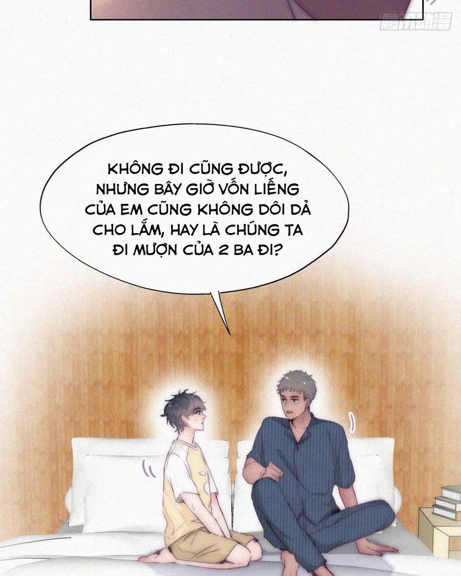 Nghịch Tập Chi Hảo Dựng Nhân Sinh Chapter 237 - Trang 2