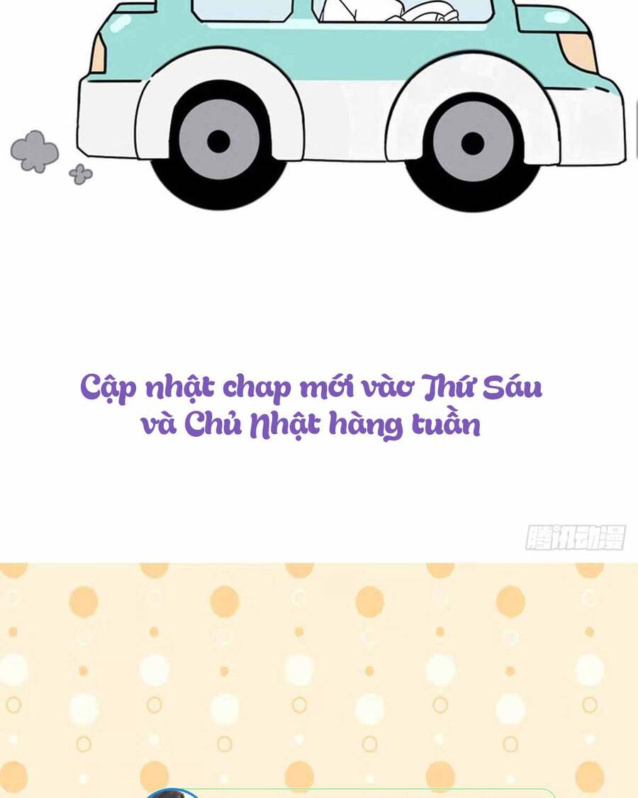 Nghịch Tập Chi Hảo Dựng Nhân Sinh Chapter 237 - Trang 2