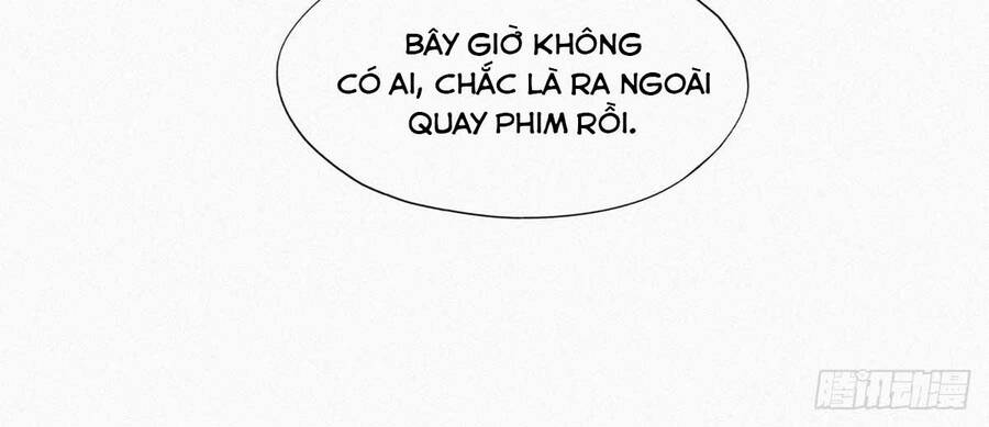 Nghịch Tập Chi Hảo Dựng Nhân Sinh Chapter 235 - Trang 2