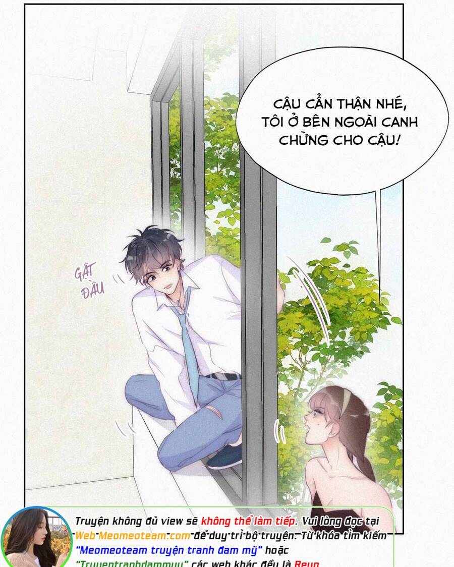 Nghịch Tập Chi Hảo Dựng Nhân Sinh Chapter 235 - Trang 2