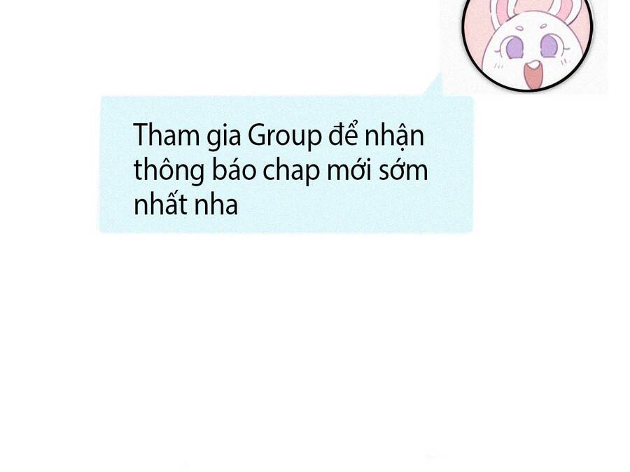 Nghịch Tập Chi Hảo Dựng Nhân Sinh Chapter 231 - Trang 2