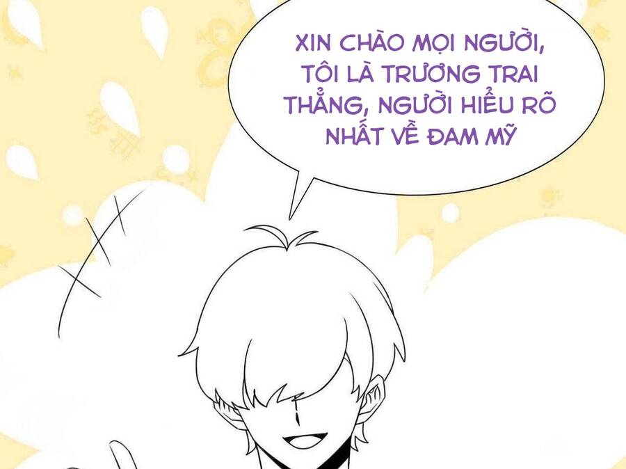 Nghịch Tập Chi Hảo Dựng Nhân Sinh Chapter 231 - Trang 2