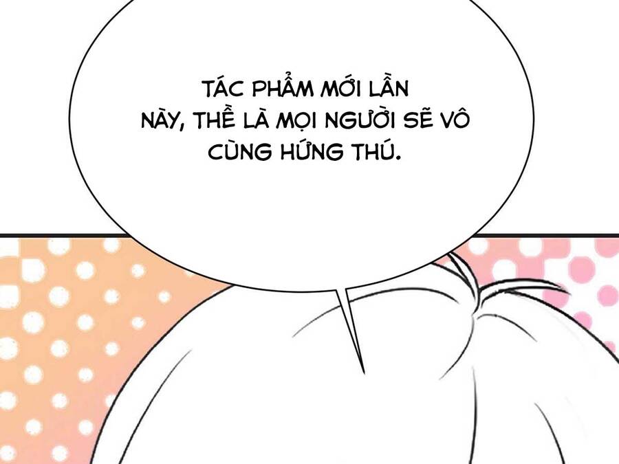 Nghịch Tập Chi Hảo Dựng Nhân Sinh Chapter 228 - Trang 2