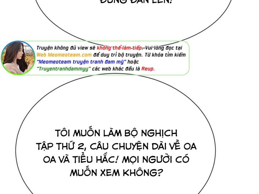 Nghịch Tập Chi Hảo Dựng Nhân Sinh Chapter 228 - Trang 2