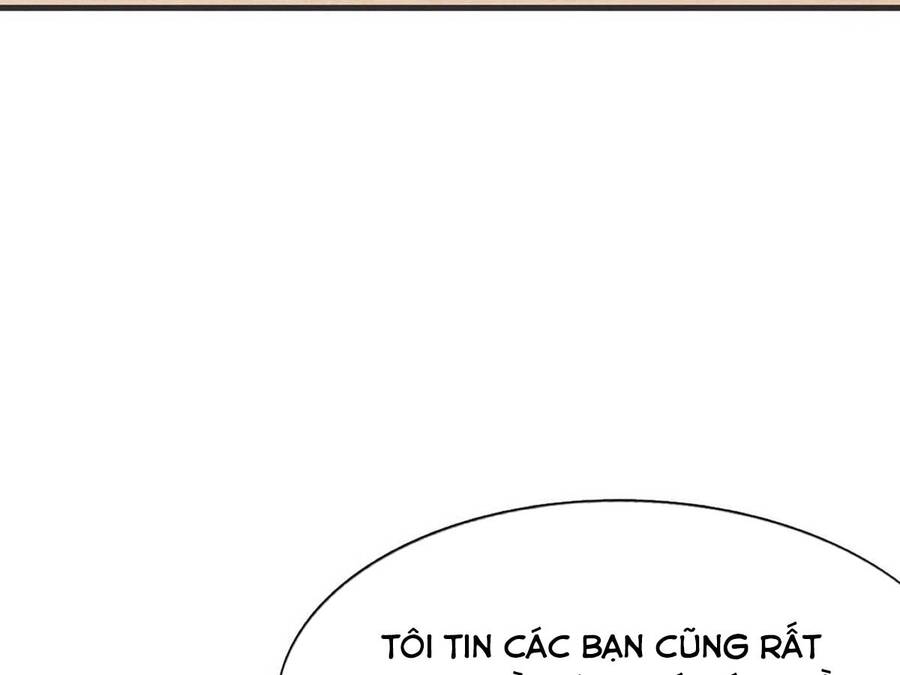 Nghịch Tập Chi Hảo Dựng Nhân Sinh Chapter 228 - Trang 2