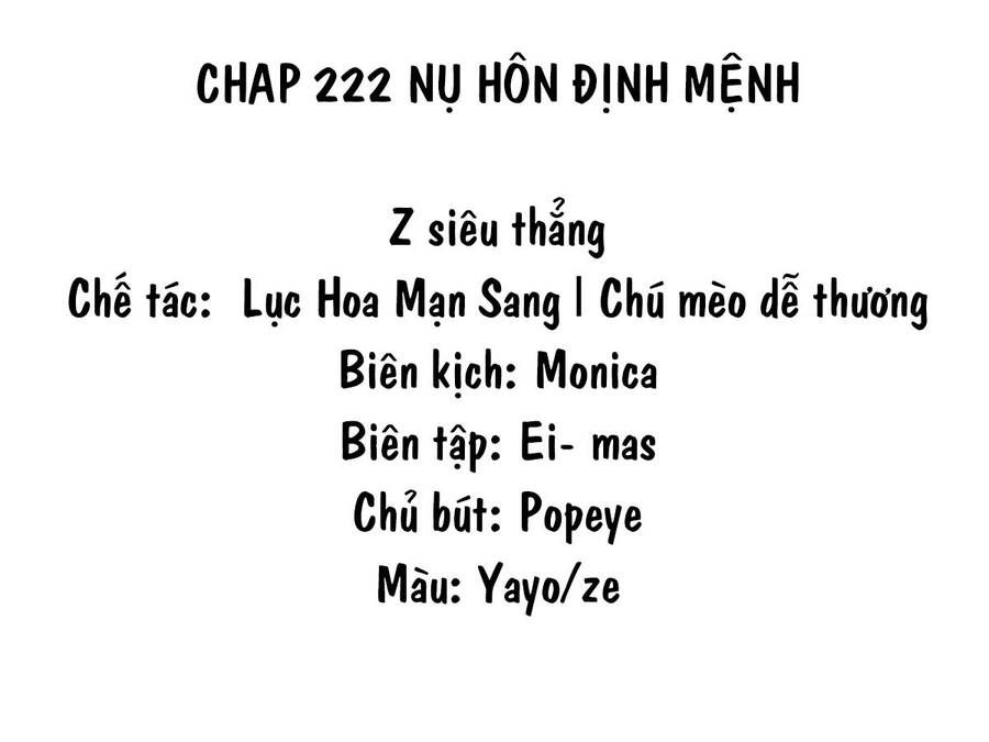 Nghịch Tập Chi Hảo Dựng Nhân Sinh Chapter 228 - Trang 2