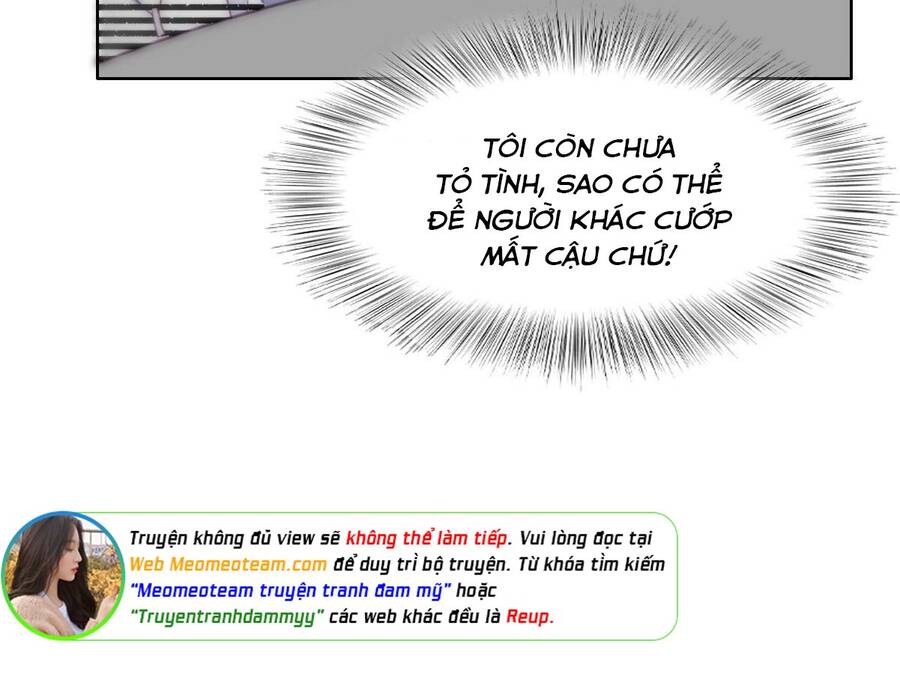 Nghịch Tập Chi Hảo Dựng Nhân Sinh Chapter 226 - Trang 2