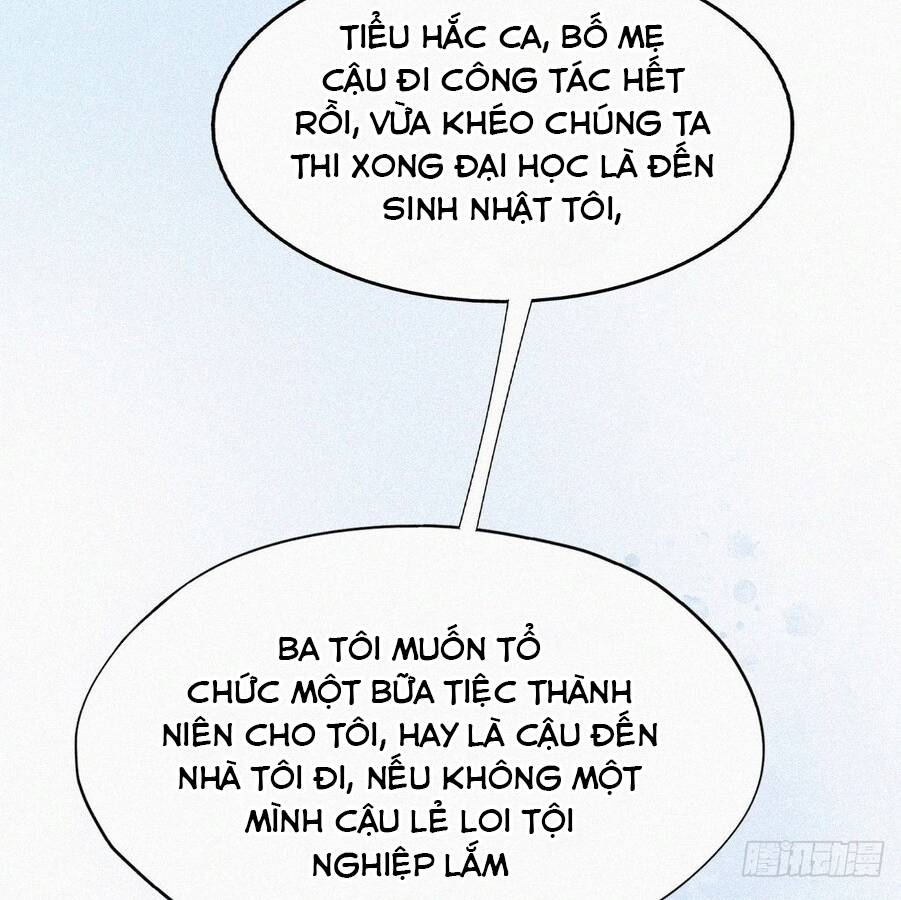 Nghịch Tập Chi Hảo Dựng Nhân Sinh Chapter 224 - Trang 2