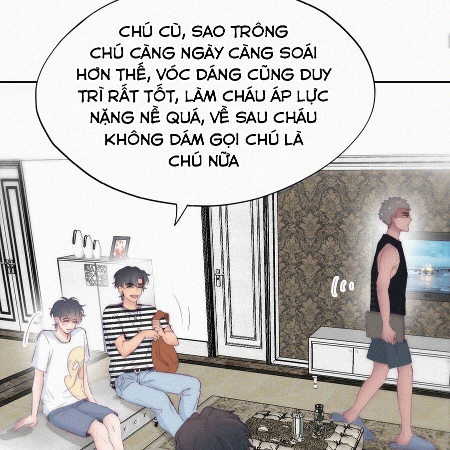 Nghịch Tập Chi Hảo Dựng Nhân Sinh Chapter 224 - Trang 2