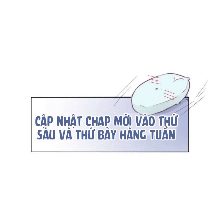 Nghịch Tập Chi Hảo Dựng Nhân Sinh Chapter 224 - Trang 2