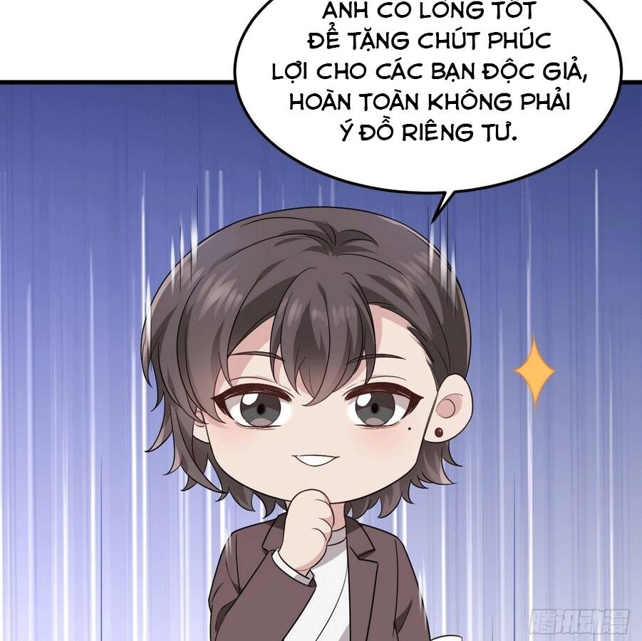 Nghịch Tập Chi Hảo Dựng Nhân Sinh Chapter 224 - Trang 2