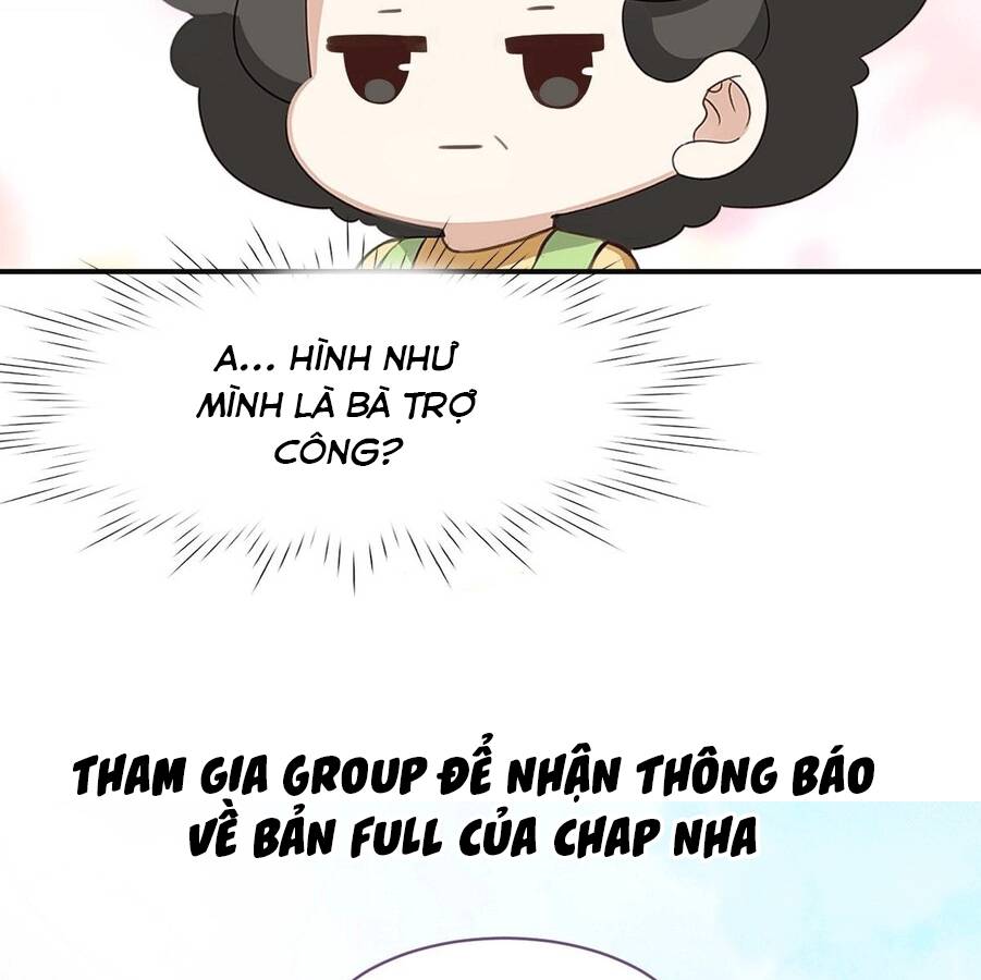 Nghịch Tập Chi Hảo Dựng Nhân Sinh Chapter 224 - Trang 2