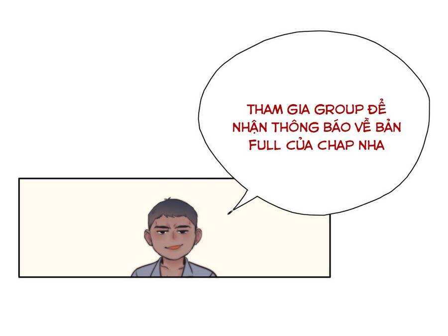 Nghịch Tập Chi Hảo Dựng Nhân Sinh Chapter 223 - Trang 2