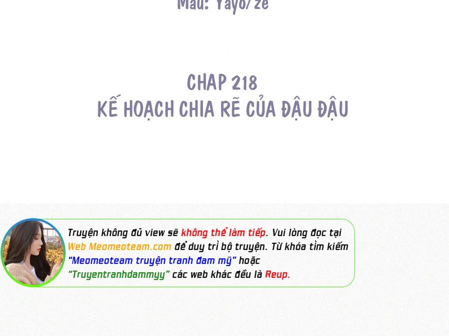 Nghịch Tập Chi Hảo Dựng Nhân Sinh Chapter 223 - Trang 2