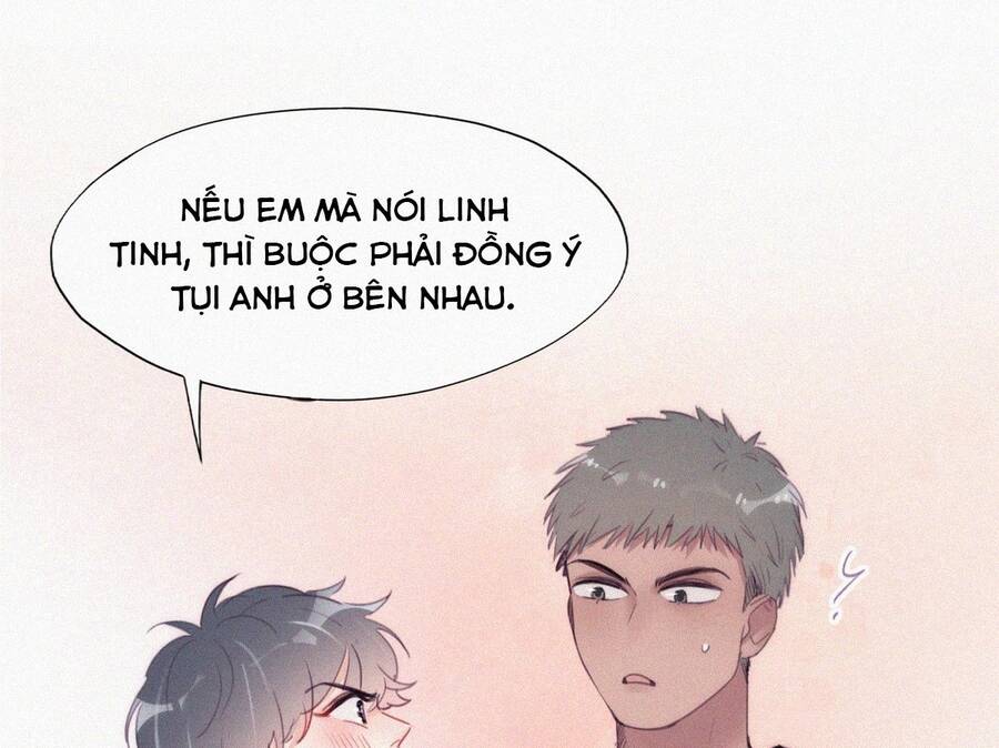 Nghịch Tập Chi Hảo Dựng Nhân Sinh Chapter 223 - Trang 2