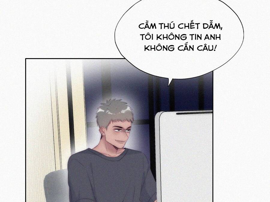 Nghịch Tập Chi Hảo Dựng Nhân Sinh Chapter 223 - Trang 2