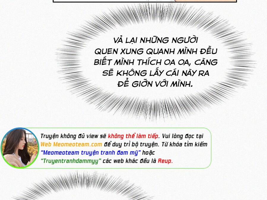 Nghịch Tập Chi Hảo Dựng Nhân Sinh Chapter 223 - Trang 2